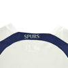 Tottenham Local 06/07