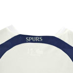 Tottenham Local 06/07