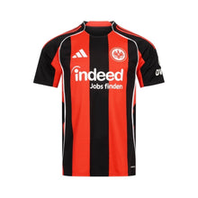 Eintracht Fráncfort del Meno 25/26
