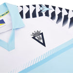 Equipación infantil - Cádiz F.C. Alternativa 24/25