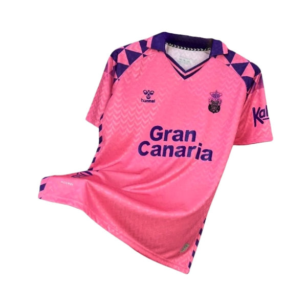 Las Palmas Edição Especial 24/25