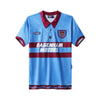West Ham Alternativa 96/97