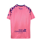 Las Palmas Edição Especial 24/25