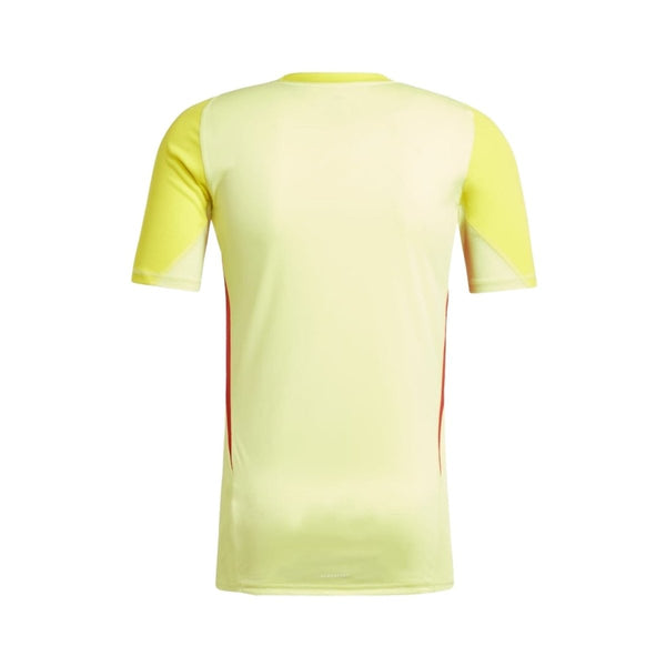 Portero del FC Los Ángeles 25/26