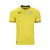 Alternativa Lazio 24/25