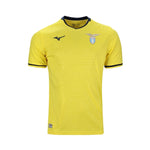 Alternativa Lazio 24/25