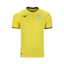 Alternativa Lazio 24/25
