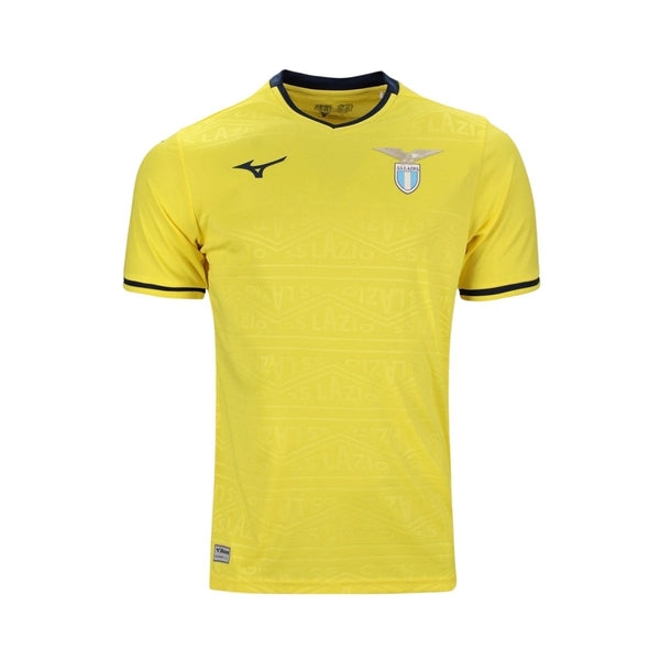 Alternativa Lazio 24/25
