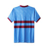 Alternativa del West Ham 96/97