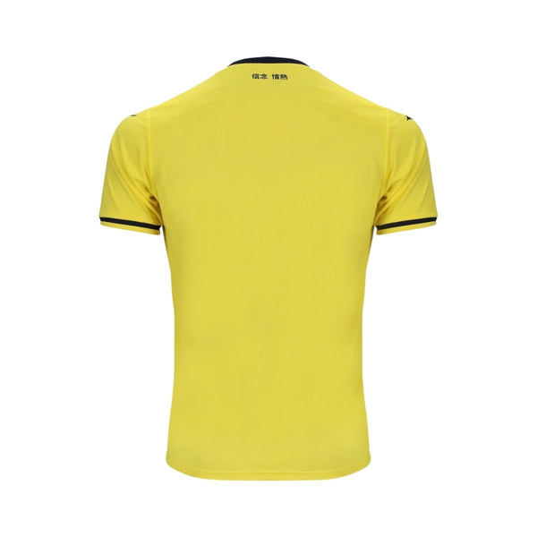 Lazio Alternativa 24/25