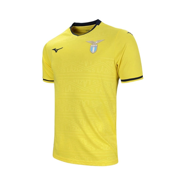 Alternativa Lazio 24/25