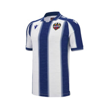Alternativa Levante UD 25/26