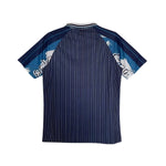Alternativa Lazio 96/97