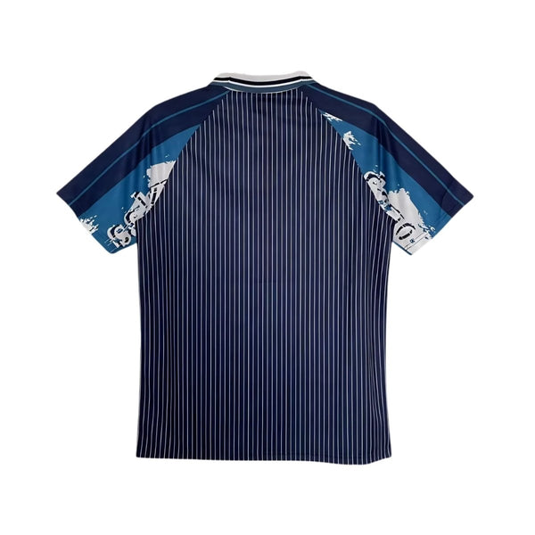 Alternativa Lazio 96/97