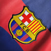 Barcelona Home 15/16
