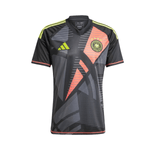 Porteros de Alemania 24/25 - Eurocopa 2024