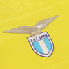 Alternativa Lazio 24/25