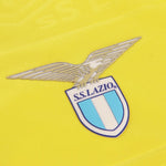 Alternativa Lazio 24/25