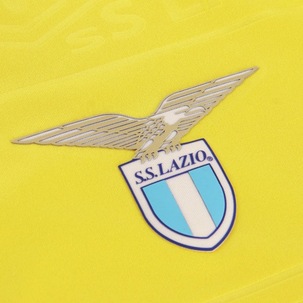 Alternativa Lazio 24/25