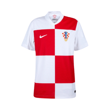 Croacia Local 24/25 - Eurocopa 2024