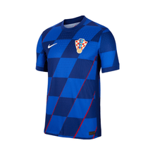 Croacia Alternativa 24/25 - Eurocopa 2024