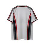 AC Milan Alternativa 97/98