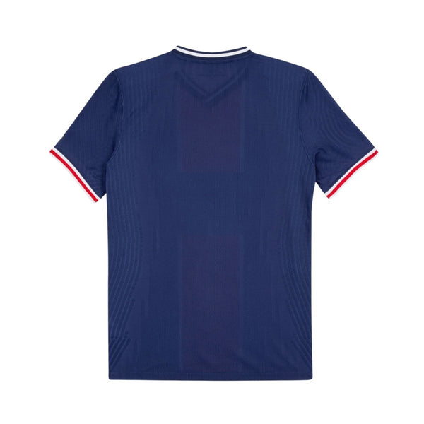 PSG Local 20/21