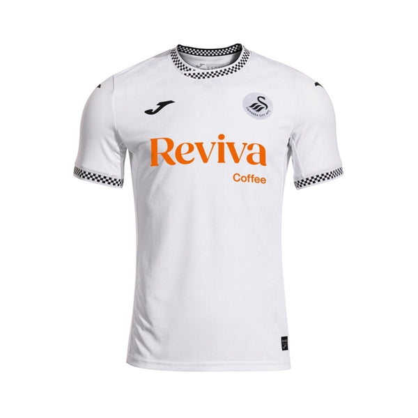 Swansea City Local 25/26