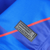 Croacia Alternativa 24/25 - Eurocopa 2024