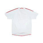 AC Milan Alternativa 04/05