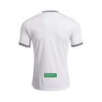 Swansea City Local 25/26