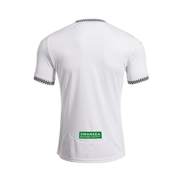 Swansea City Local 25/26