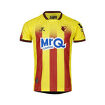Watford Football Club Local 25/26