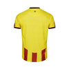 Watford Football Club Local 25/26