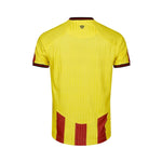 Watford Football Club Local 25/26