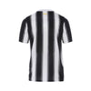 Juventus en casa 11/12
