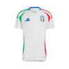 Italia Alternativa 24/25 - Eurocopa 2024