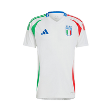 Italia Alternativa 24/25 - Eurocopa 2024