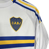 Boca Juniors Alternativa 24/25