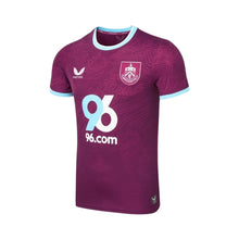 Burnley Local 25/26
