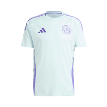 Escocia Alternativa 24/25 - Eurocopa 2024