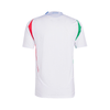 Italia Alternativa 24/25 - Eurocopa 2024