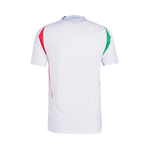 Italia Alternativa 24/25 - Eurocopa 2024