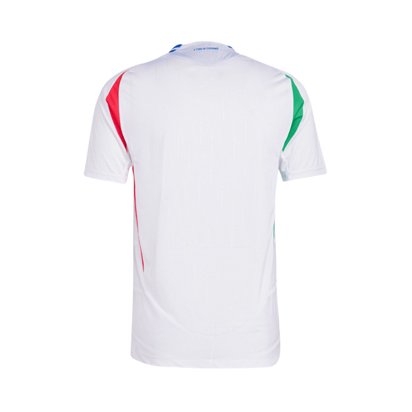 Italia Alternativa 24/25 - Eurocopa 2024
