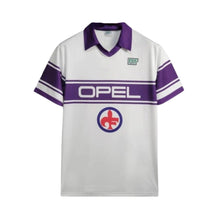 Alternativa Fiorentina 84/85