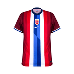 Noruega Local 24/25 - Eurocopa 2024