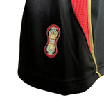 AC Milan Terceiro 06/07