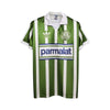 Palmeiras Local 92/93