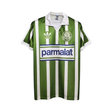 Palmeiras Local 92/93