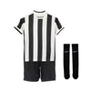 Kit Infantil - Botafogo Home 24/25